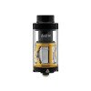 Дрипкобак IJOY Limitless XL