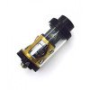Дрипкобак IJOY Limitless XL