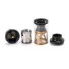 Дрипкобак IJOY Limitless XL