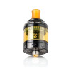 Бак Berserker MTL RTA Alex MD & Vandy Vape 