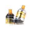 Бак Berserker MTL RTA Alex MD & Vandy Vape 