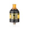 Бак Berserker MTL RTA Alex MD & Vandy Vape 
