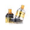 Бак Berserker MTL RTA Alex MD & Vandy Vape 