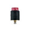 Дрипка Vandy Vape Bonza RDA Black