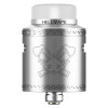 Дрипка Hellvape Dead RABBIT V2 RDA
