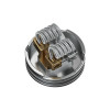 Дрипка Hellvape Dead RABBIT V2 RDA