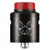 Дрипка Hellvape Dead RABBIT V2 RDA