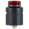 Дрипка Hellvape Dead RABBIT V2 RDA