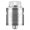 Дрипка Hellvape Dead RABBIT V2 RDA