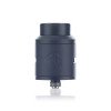  Дрипка 528 Custom Vapes Goon 1.5 RDA Черный Clone