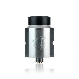 528 Custom Vapes  - Cloud Mania