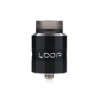 Дрипка Geekvape Loop RDA Black