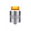 Дрипка Geekvape Loop RDA Silver