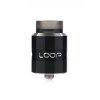 Дрипка Geekvape Loop RDA Black