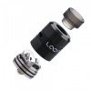 Дрипка Geekvape Loop RDA Black