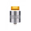 Дрипка Geekvape Loop RDA Silver