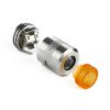 Дрипка Geekvape Loop RDA Silver