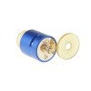 Дрипка Desire Mad Dog RDA Blue