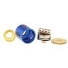 Дрипка Desire Mad Dog RDA Blue