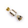 Дрипка Desire Rabies RDA Gold