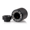 Дрипка Vandy Vape Phobia RDA Black