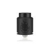 Дрипка Vandy Vape Phobia RDA Black