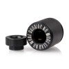 Дрипка Vandy Vape Phobia RDA Black