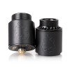 Дрипка Vandy Vape Phobia RDA Black