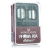 Дрипка Vandy Vape Phobia RDA Silver