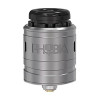 Дрипка Vandy Vape Phobia V2 BF RDA