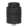 Дрипка Vandy Vape Phobia V2 BF RDA