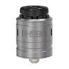 Дрипка Vandy Vape Phobia V2 BF RDA