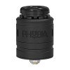 Дрипка Vandy Vape Phobia V2 BF RDA