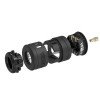 Дрипка Vandy Vape Phobia V2 BF RDA