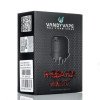 Дрипка Vandy Vape Phobia V2 BF RDA