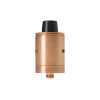 Дрипка Subzero X Competition RDA (Clone)
