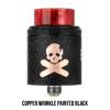 Vandy Vape Bonza V1.5 RDA