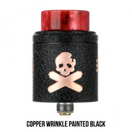 Vandy Vape Bonza V1.5 RDA