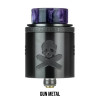 Vandy Vape Bonza V1.5 RDA