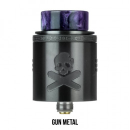 Vandy Vape Bonza V1.5 RDA
