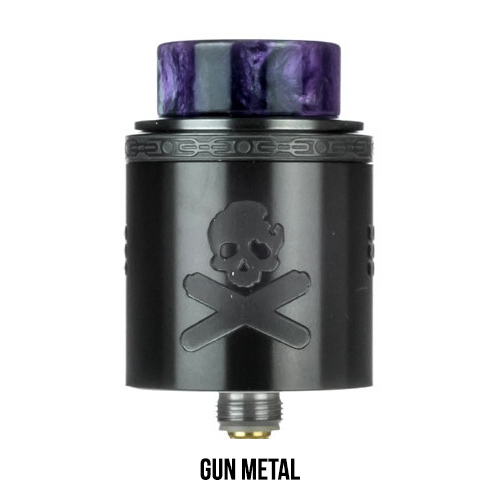 Vandy Vape Bonza V1.5 RDA