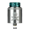 Vandy Vape Bonza V1.5 RDA