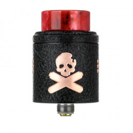 Vandy Vape Bonza V1.5 RDA