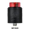 Vandy Vape Bonza V1.5 RDA