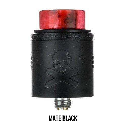 Vandy Vape Bonza V1.5 RDA