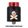Vandy Vape Bonza V1.5 RDA