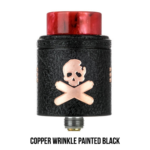 Vandy Vape Bonza V1.5 RDA