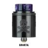 Vandy Vape Bonza V1.5 RDA
