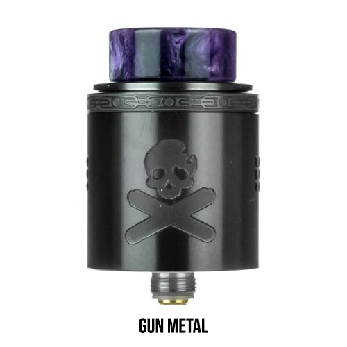 Vandy Vape Bonza V1.5 RDA