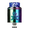 Vandy Vape Bonza V1.5 RDA